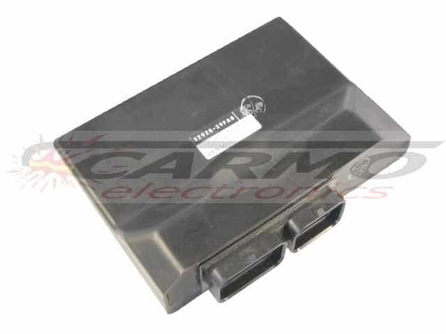 GSXR600 K3 ECU ECM CDI controlador de caixa preta de computador (32920-39FA0, 112100-1230)